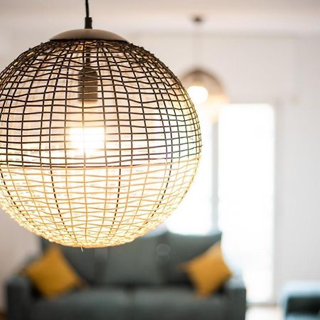 Tuguest S. Jeronimo Apartment غرناطة المظهر الخارجي الصورة